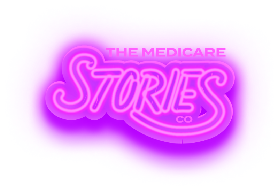 The Medical Stories