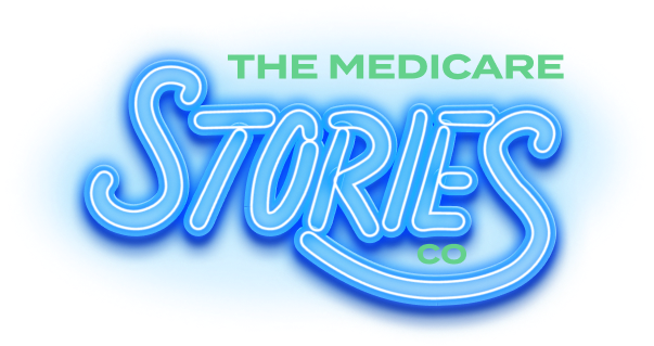 The Medical Stories